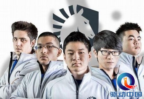 玩家,电竞,跟拍最新图片