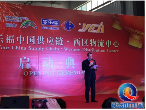QQ截图20150423134315