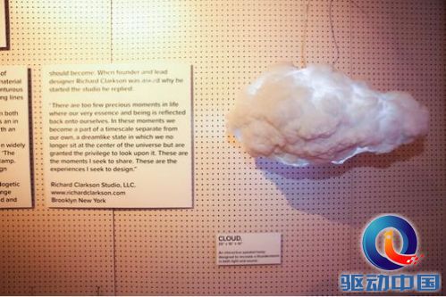 说明: 117296180