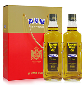 QQ截图20150423142131