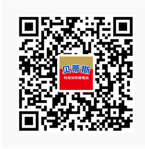 QQ截图20150423142202