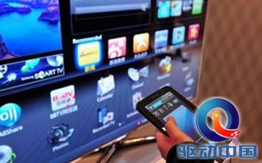 说明: C:\Users\opda\Desktop\00016c58d5f81515ba1e2a.jpg