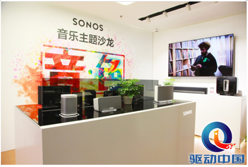 QQ截图20150423161315