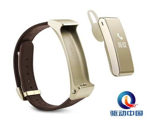 说明: C:\Users\huazhang1\Desktop\1.jpg