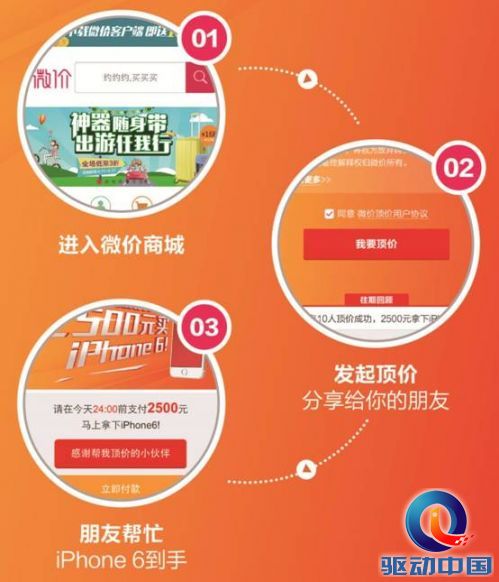 说明: 新顶价步骤.jpg