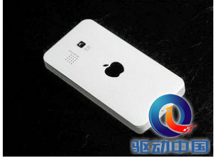 说明: QQ图片20150424121327.png