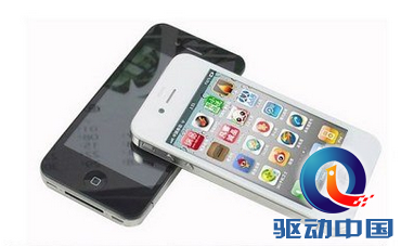 说明: QQ图片20150424121427.png