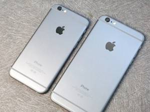 说明: C:\Users\Administrator\AppData\Roaming\Tencent\Users\1292321332\QQ\WinTemp\RichOle\3YJ)E2ZH`P47)F_@[MJXQUF.jpg