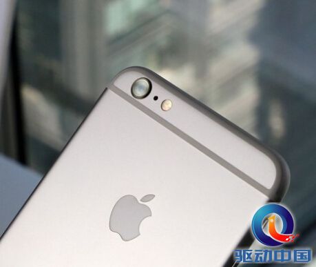 说明: C:\Users\Administrator\AppData\Roaming\Tencent\Users\1292321332\QQ\WinTemp\RichOle\MU`C3TYL}MJ0UO`D45L51PW.jpg