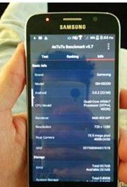 说明: C:\Users\Administrator\AppData\Roaming\Tencent\Users\1292321332\QQ\WinTemp\RichOle\GYOO7~NZKANJT5S2@Q@GTYH.jpg