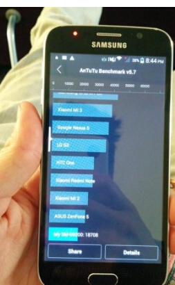 说明: C:\Users\Administrator\AppData\Roaming\Tencent\Users\1292321332\QQ\WinTemp\RichOle\05RA{LJU35{R]$_ZISVN20S.jpg