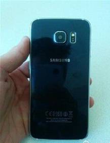 说明: C:\Users\Administrator\AppData\Roaming\Tencent\Users\1292321332\QQ\WinTemp\RichOle\8H]FCRBDR0LN8QQV5OPB7WT.jpg