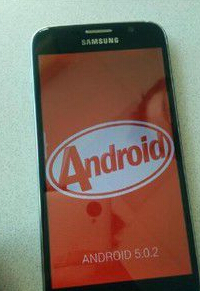说明: C:\Users\Administrator\AppData\Roaming\Tencent\Users\1292321332\QQ\WinTemp\RichOle\CK_@)D}U9E@O0(7Q`$8DC1N.jpg