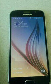 说明: C:\Users\Administrator\AppData\Roaming\Tencent\Users\1292321332\QQ\WinTemp\RichOle\O[T`SP4XJOBUBJ@M6[QOE28.jpg