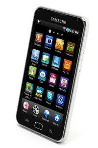 说明: C:\Users\Administrator\AppData\Roaming\Tencent\Users\1292321332\QQ\WinTemp\RichOle\`2VD88DAB0P3IX%N@KUZO$S.png