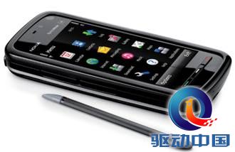 说明: C:\Users\Administrator\AppData\Roaming\Tencent\Users\1292321332\QQ\WinTemp\RichOle\1R[MN6)H0GG{3@11S9(JWI3.png
