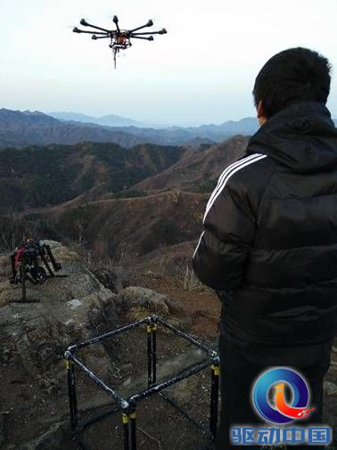 说明: E:\OPPO\4.30航拍\需求文件\1.N3拍摄的花絮\IMG20150403055541.jpg