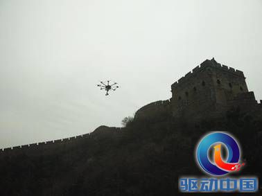 说明: F:\2014.04长城补拍\技术细节8.jpg