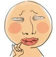 百度手机助手:周六九点让90后魂不守舍