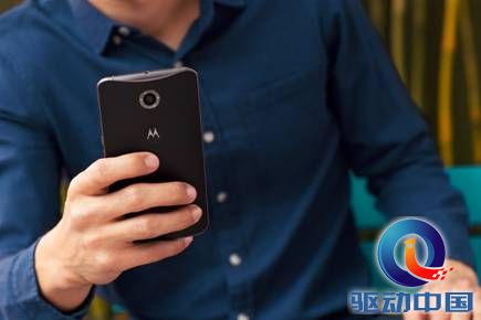 说明: W:\Clients\retainer\MMI\Product Review\MOTO X Pro\X Pro Assets\Balanced1.jpg