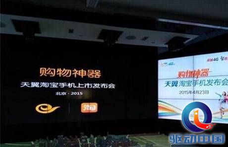 说明: 1.jpg
