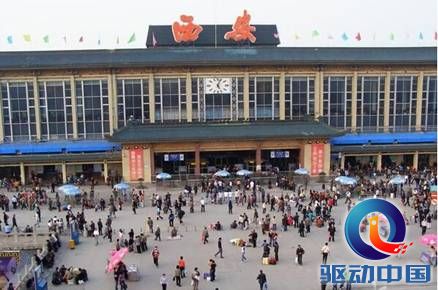 说明: C:\Users\Administrator\AppData\Roaming\Tencent\Users\1292321332\QQ\WinTemp\RichOle\K`X59%FK1L0S7[PBP5VISSV.jpg