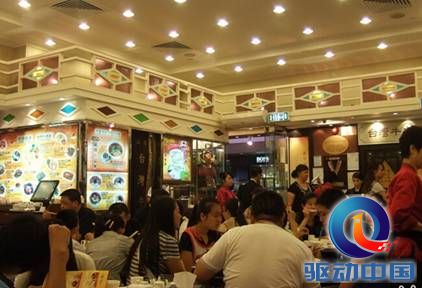 说明: C:\Users\Administrator\AppData\Roaming\Tencent\Users\1292321332\QQ\WinTemp\RichOle\2_`FBHD75_]L75V)_XUE$9V.jpg