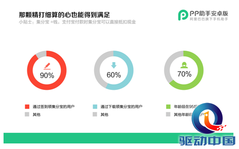 QQ截图20150427114739