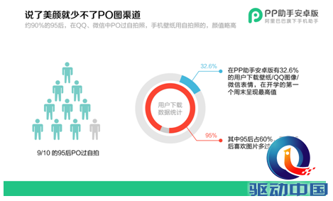 QQ截图20150427114835