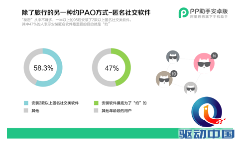 QQ截图20150427115144