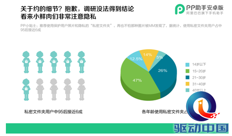 QQ截图20150427124327
