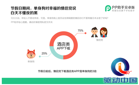 QQ截图20150427125115