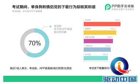 QQ截图20150427125001