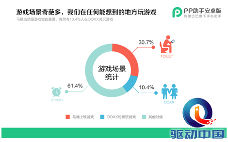 QQ截图20150427125402