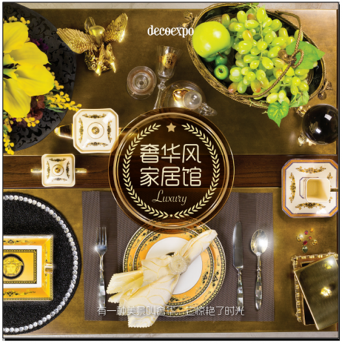 QQ截图20150427132658