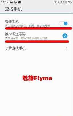 说明: C:\Users\Administrator\AppData\Roaming\Tencent\Users\1292321332\QQ\WinTemp\RichOle\PD370O`$S]FFV7HAT0[ECK5.jpg