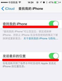 说明: C:\Users\Administrator\AppData\Roaming\Tencent\Users\1292321332\QQ\WinTemp\RichOle\7{(C2M)9E{22LL$OQKDW50M.png