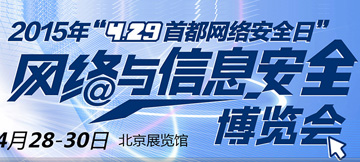 1430117045998011213.jpg 未标题-1.jpg
