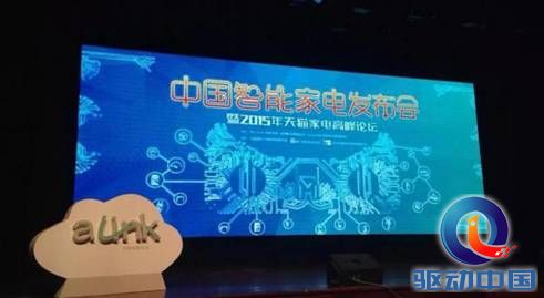 说明: 1.jpg