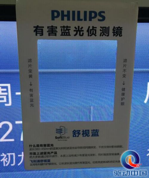 c70d5a546eb9adcce289f7d11c45f57e