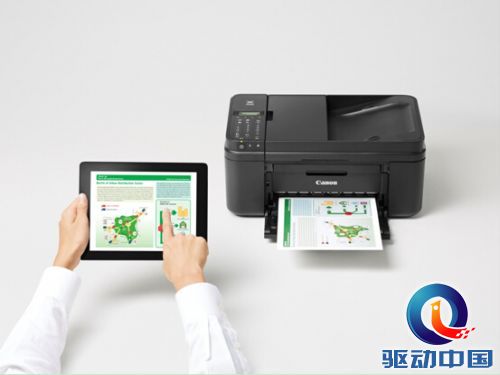 QQ截图20150428105249