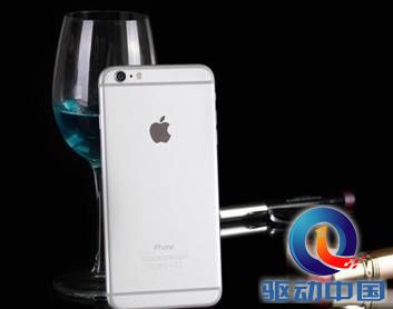 说明: C:\Users\Administrator\AppData\Roaming\Tencent\Users\1292321332\QQ\WinTemp\RichOle\I1L1UT9YSRL{`%I0Q%]YW`H.png