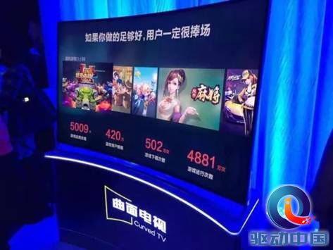说明: 2.webp.jpg