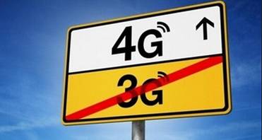 说明: C:\Users\Administrator\AppData\Roaming\Tencent\Users\1292321332\QQ\WinTemp\RichOle\XQ51RHA0{[B}6{%DVYZ_0Z5.jpg