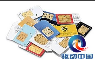 说明: C:\Users\Administrator\AppData\Roaming\Tencent\Users\1292321332\QQ\WinTemp\RichOle\ZTD9U7{0[VQFUCUDY@TLWD5.jpg