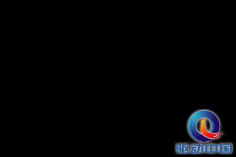 说明: 1.jpg