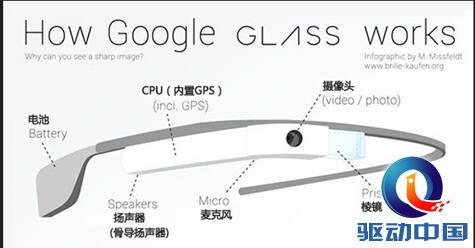 说明: 5.png