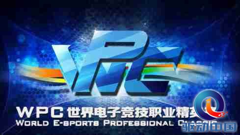 V社和电竞的新关系 如何体现自己的电竞&ldquo;责任&rdquo;