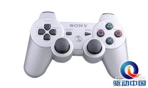 ChinaJoy2015移动游戏展望：科技让快乐触手可及