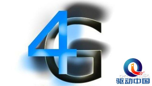 ChinaJoy2015移动游戏展望：科技让快乐触手可及